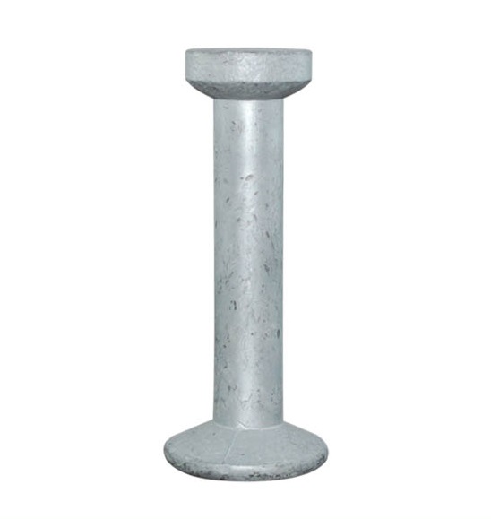 ACTECH ATLAS FOOT ANCHOR 5 TON 240MM LONG 